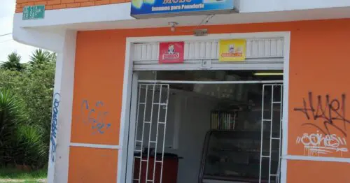 DISTRIQUESOS NUEVO MUZU BOGOTÁ DISTRIQUESOS NUEVO MUZU BOGOTÁ